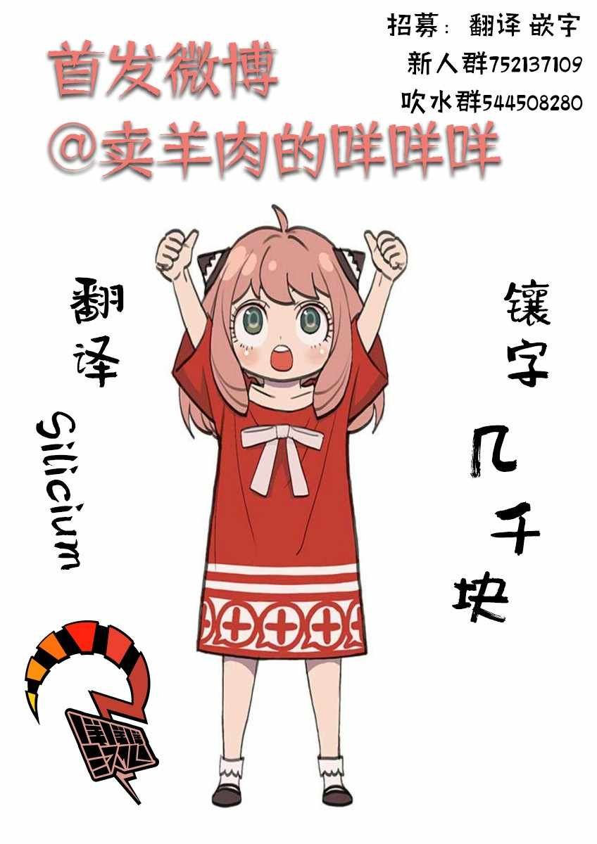 附录02