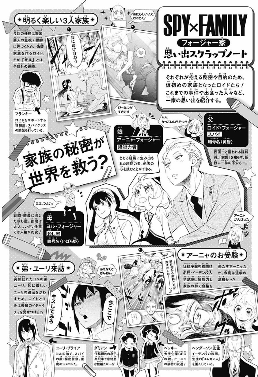 番外（2）