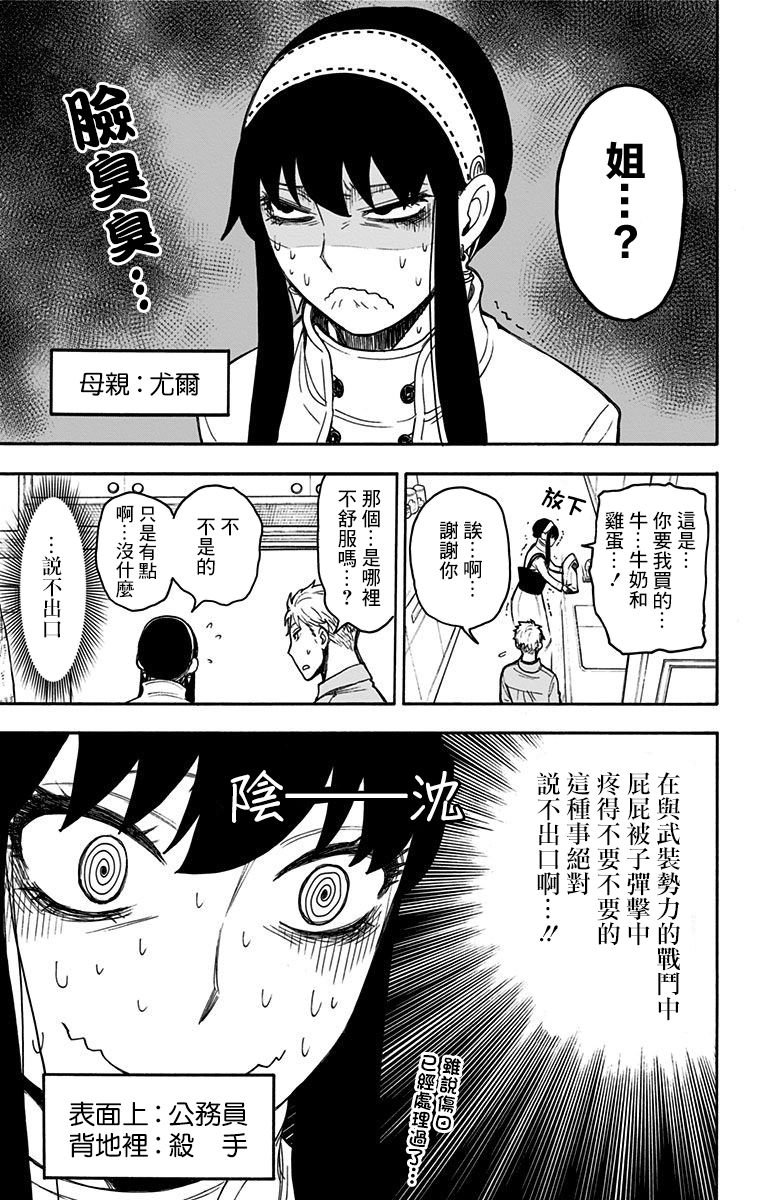 番外（2）
