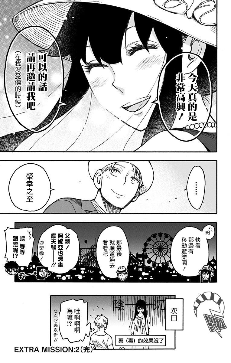 番外（2）