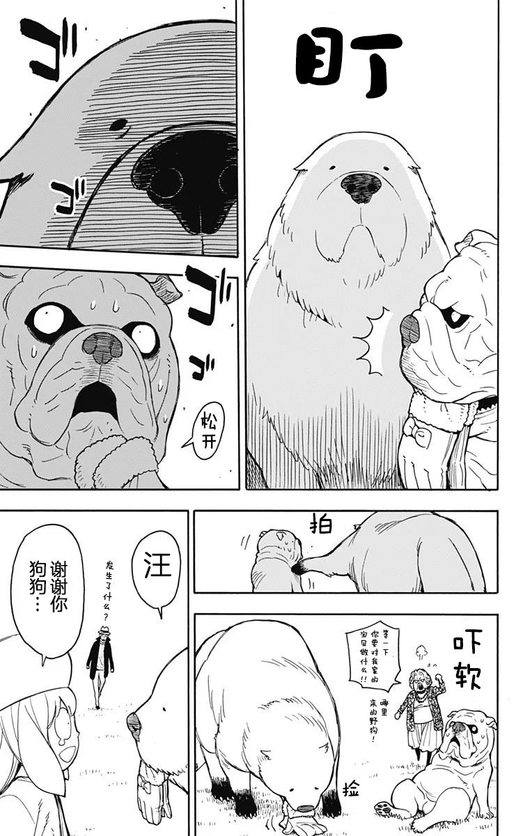 其他版23