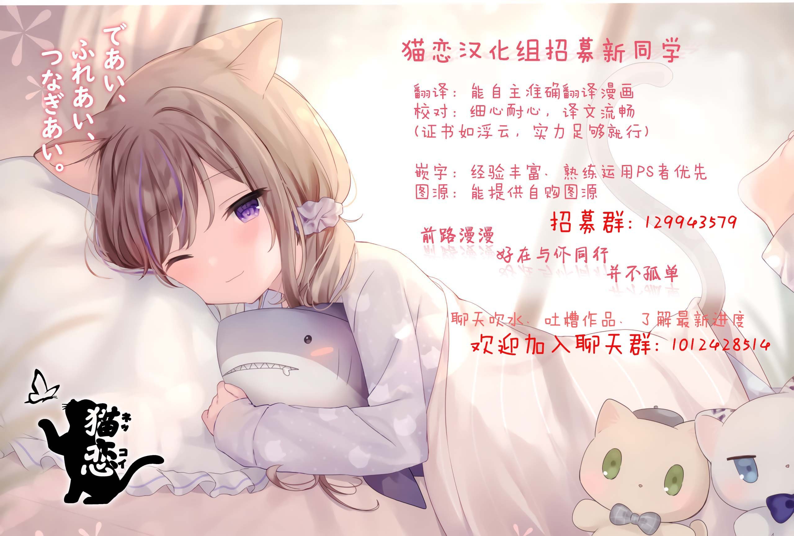 其他版23