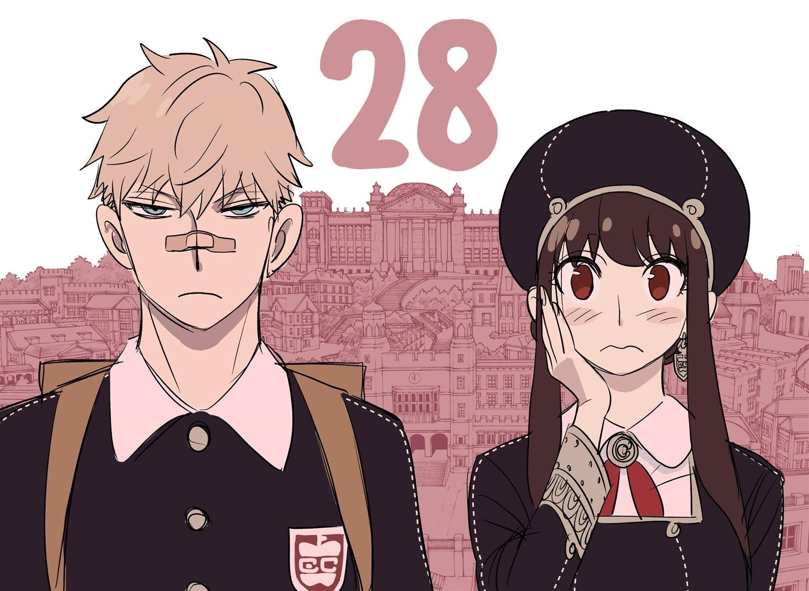 第28话