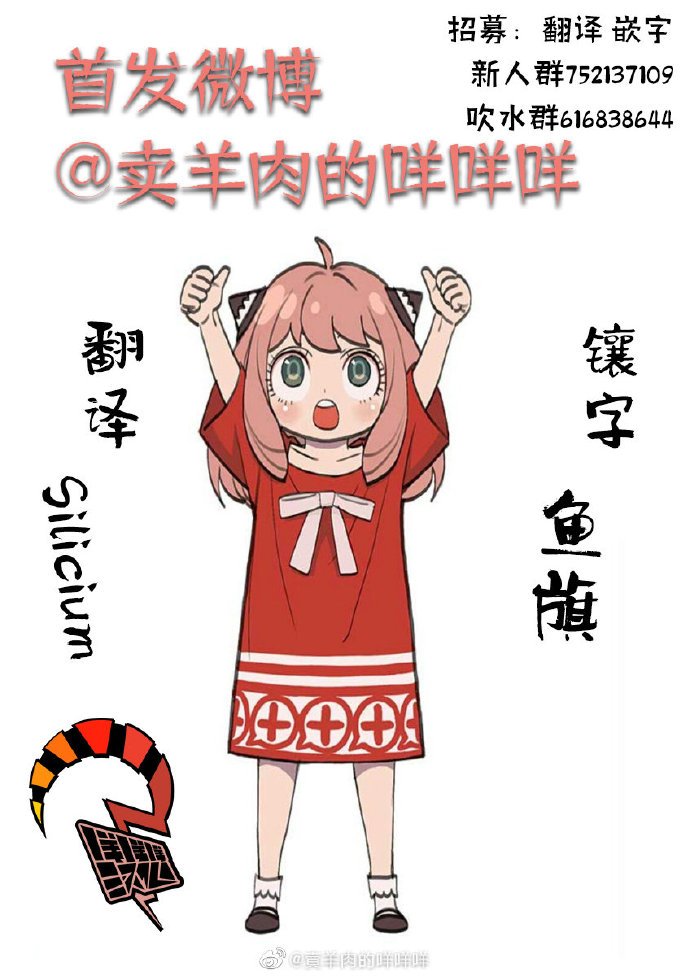 附录06