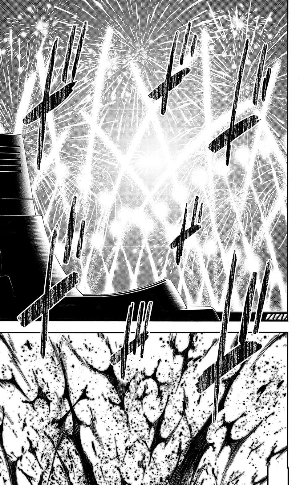 第52话 试看版