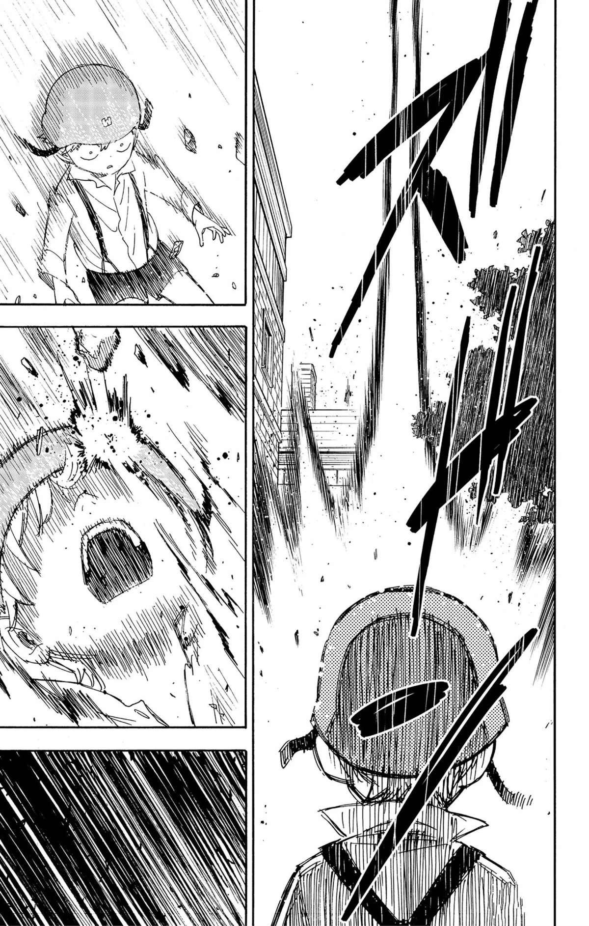 第62.2话 试看版