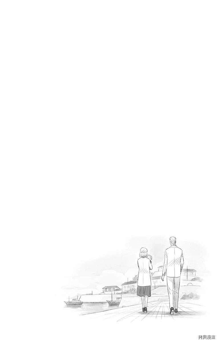 附录09