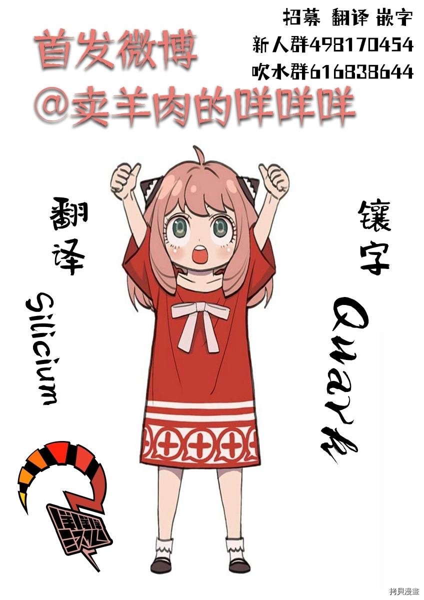 附录09