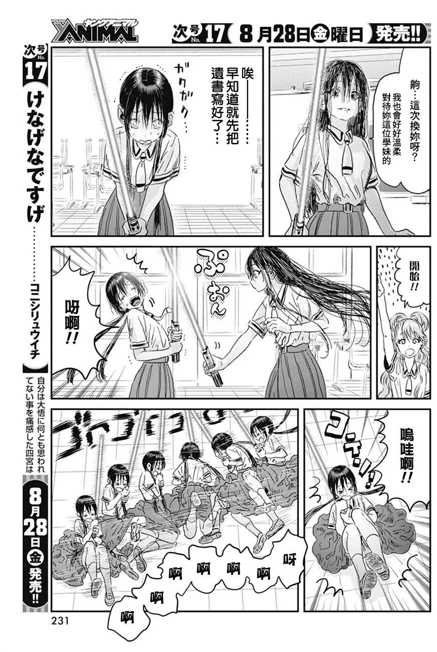 第98话