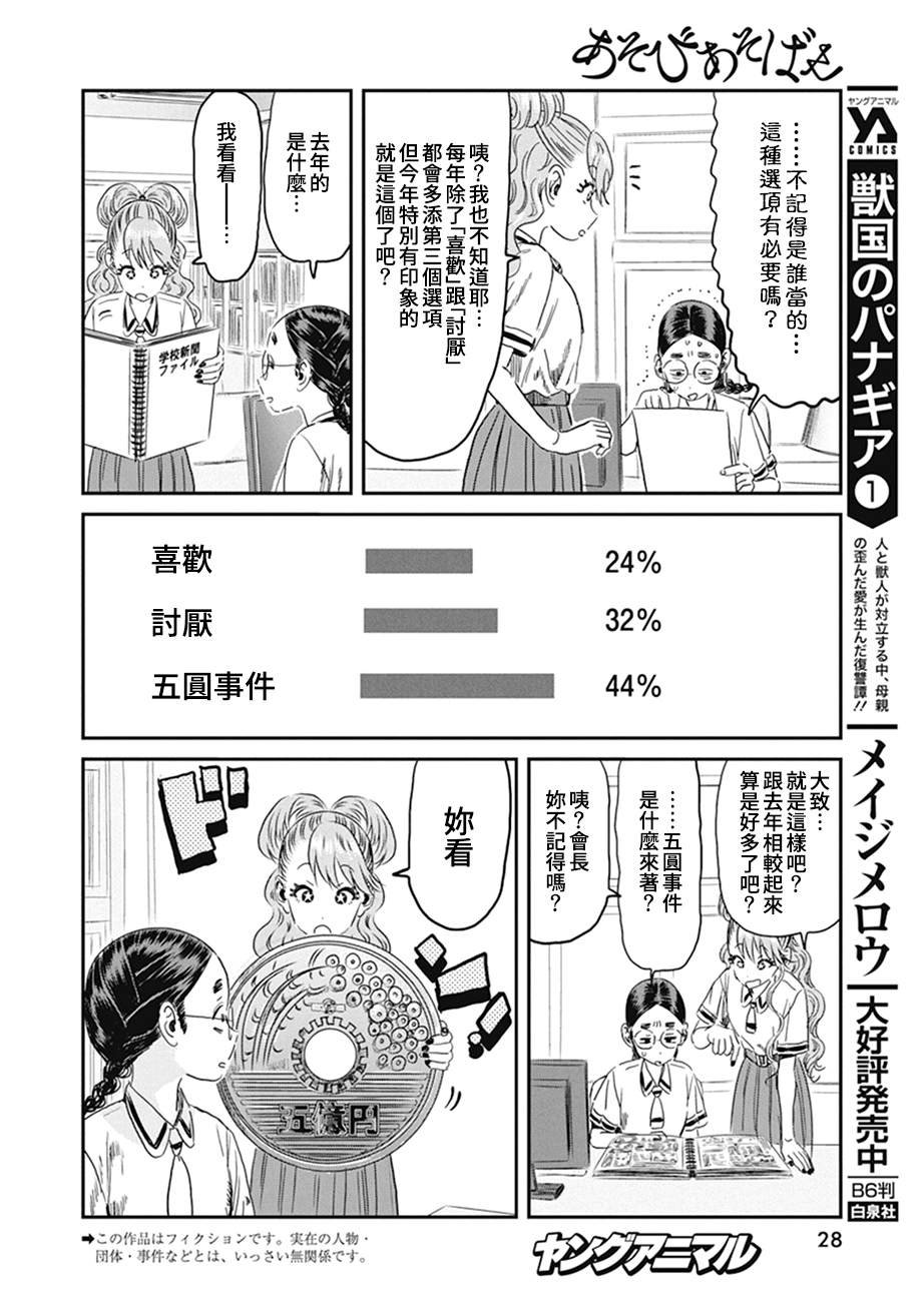 第100话 你的名字