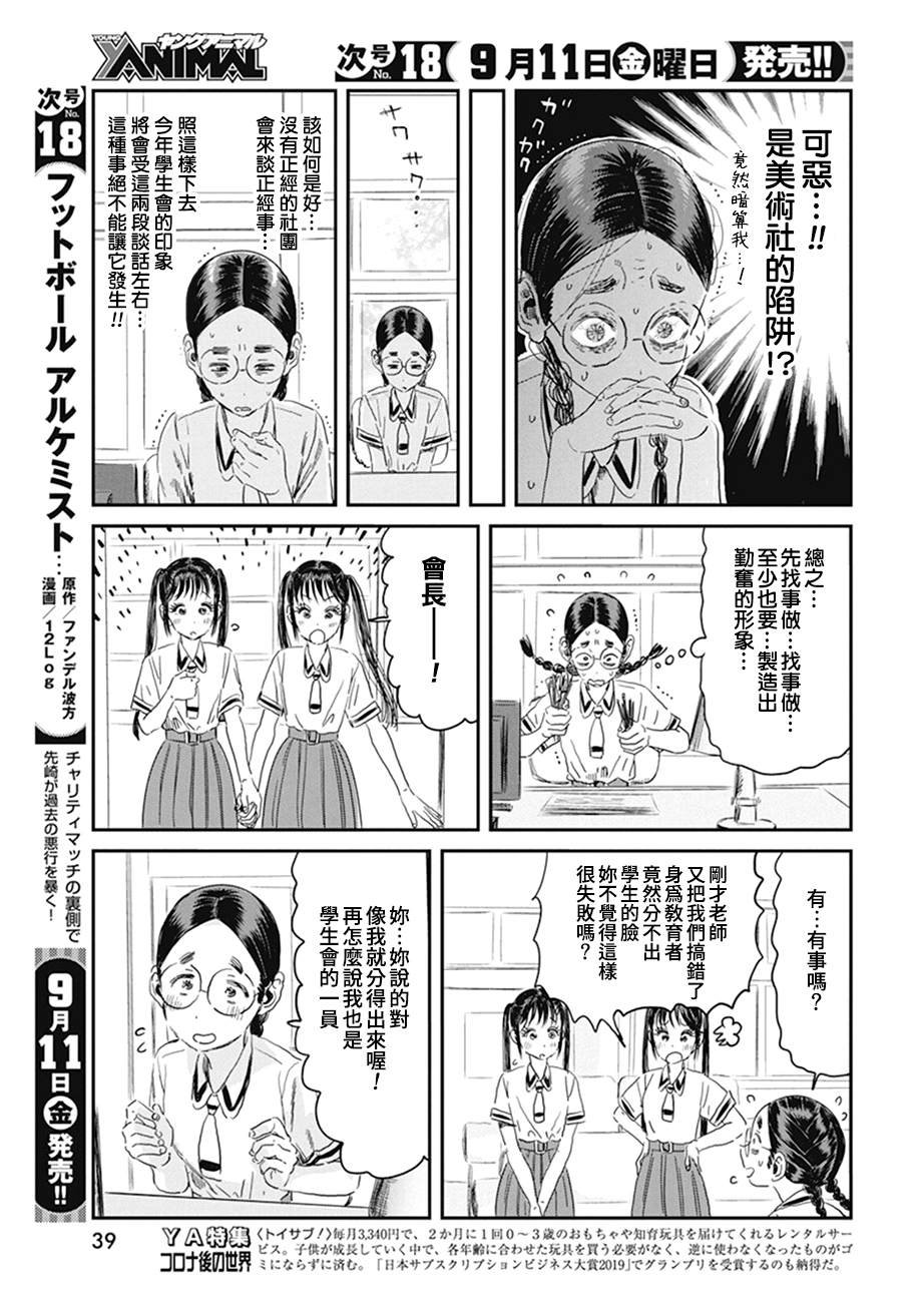 第100话 你的名字