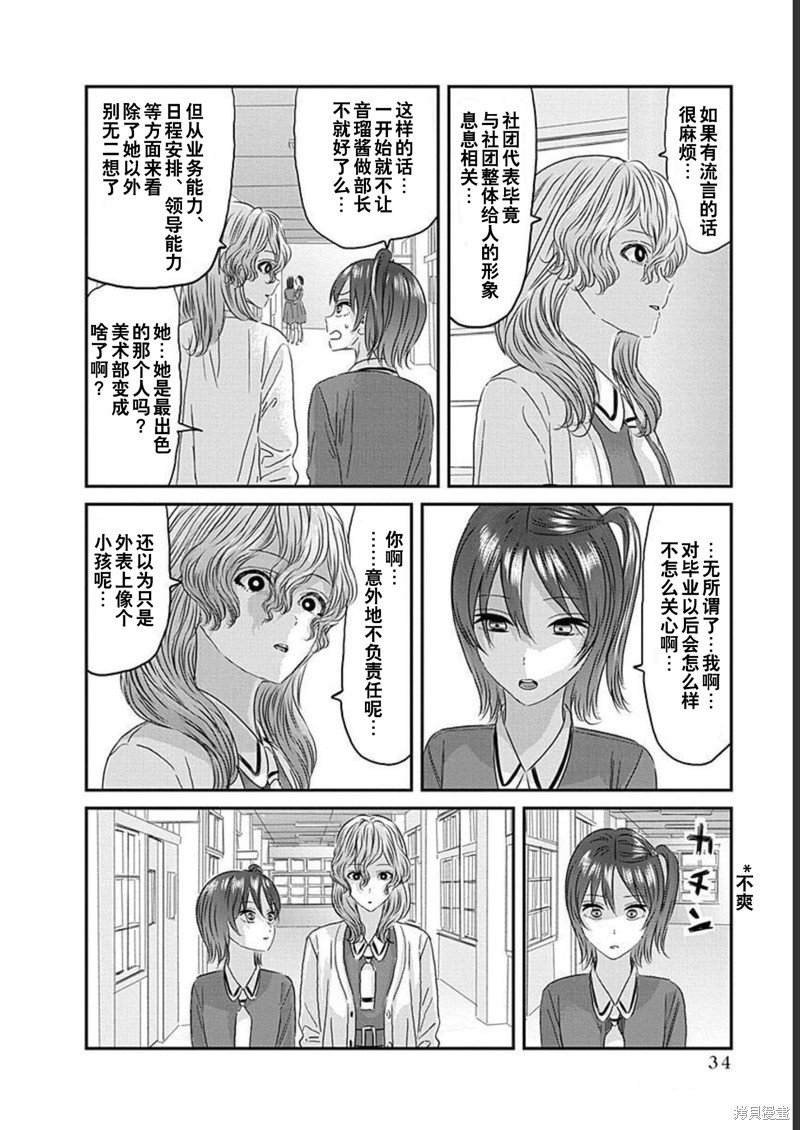 第127话