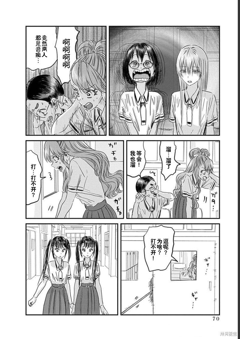 第129话