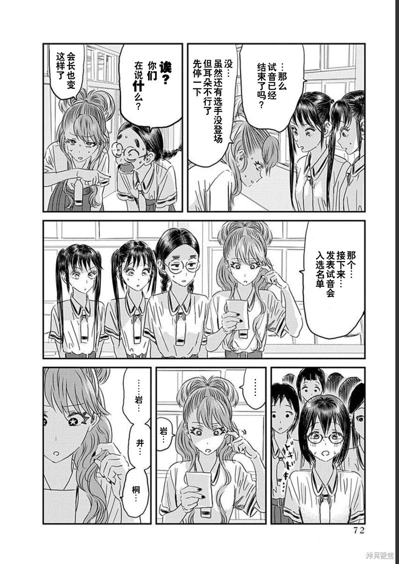 第129话