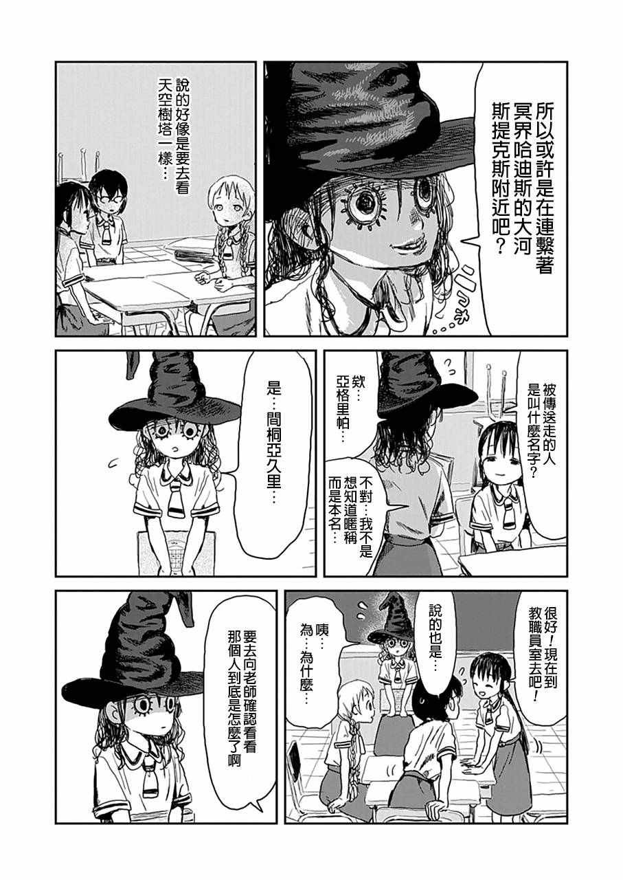 第24话