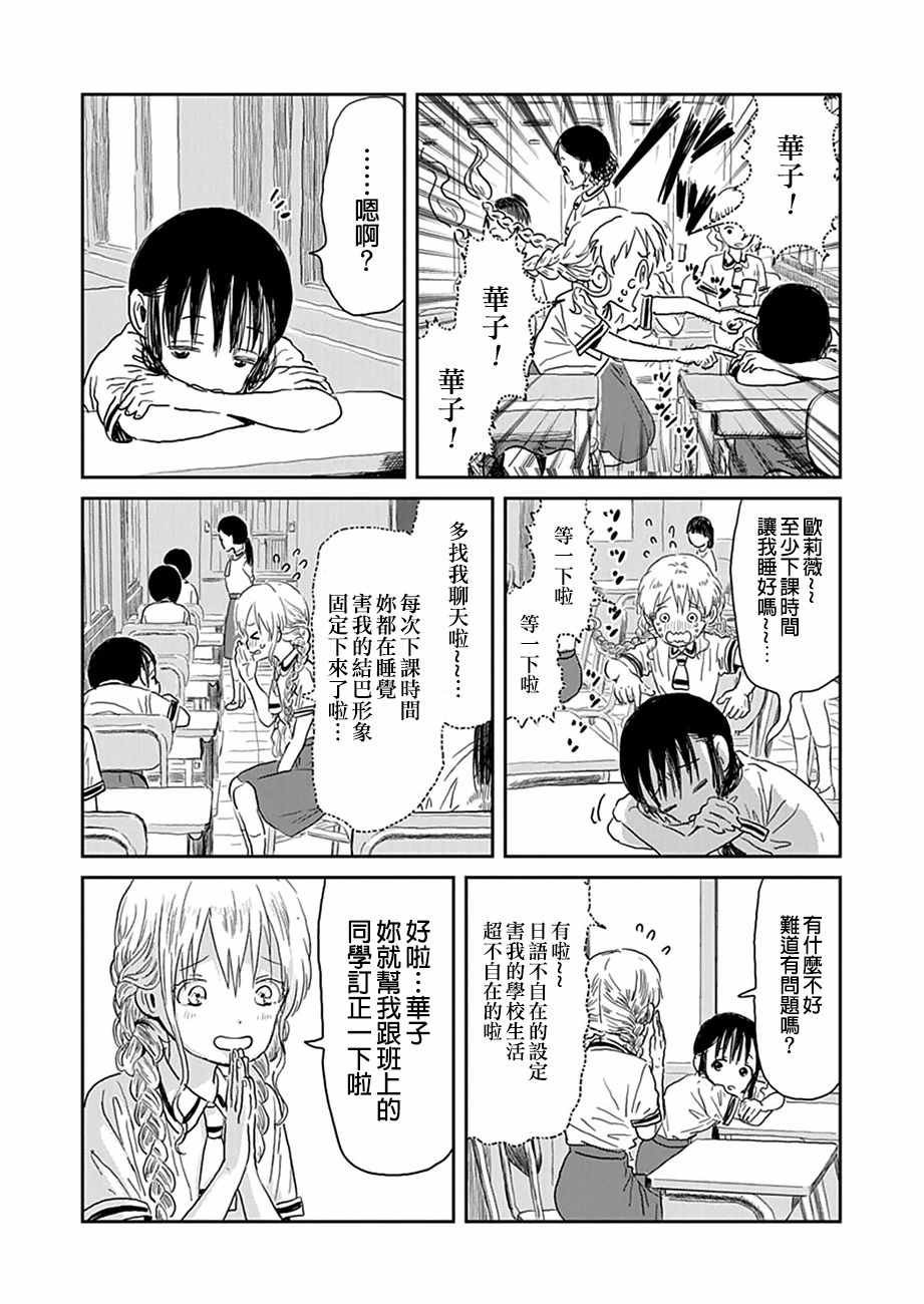 第29话