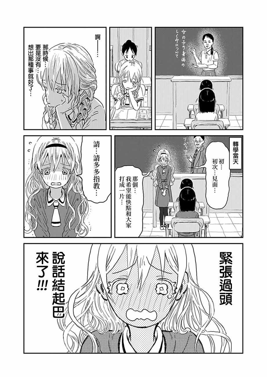 第29话