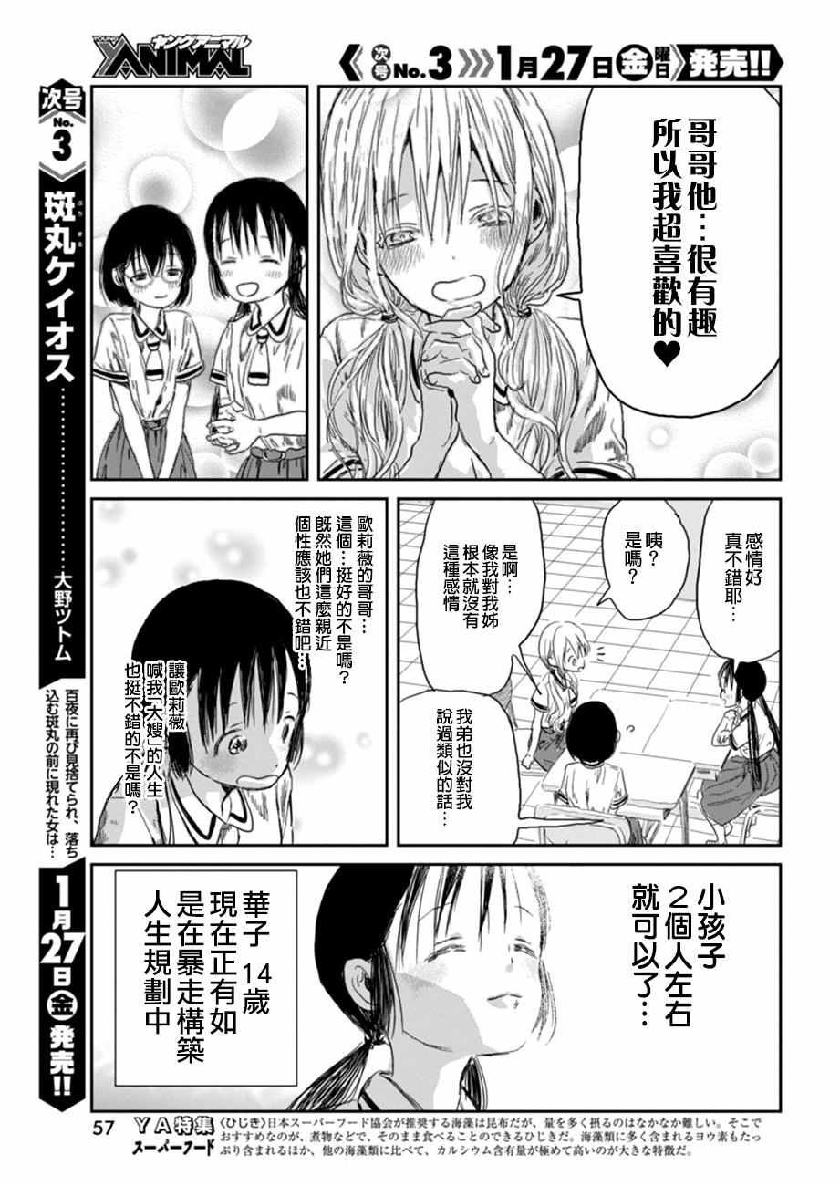 第33话