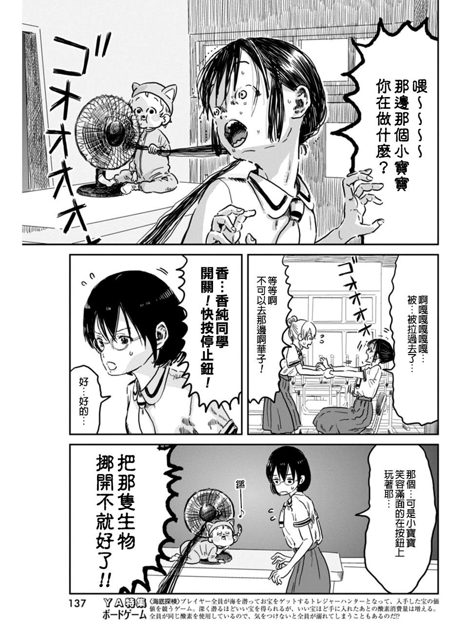 第42话