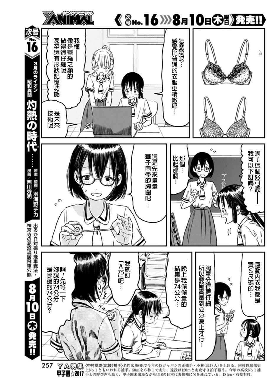 第45话