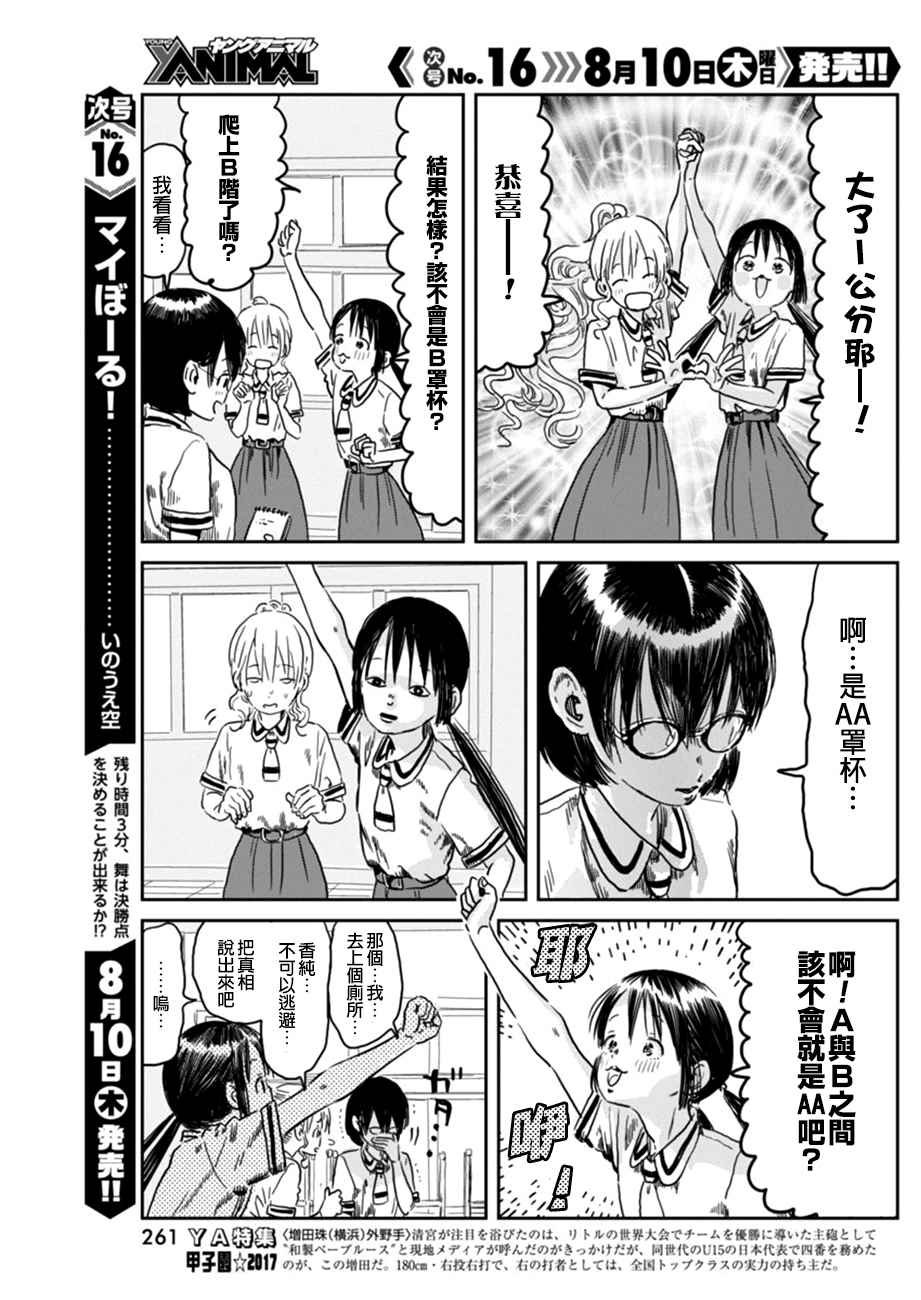 第45话