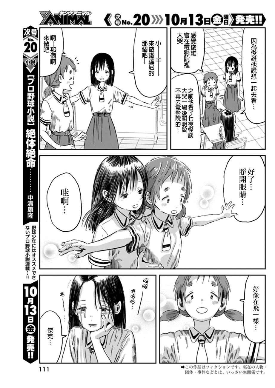 第48话