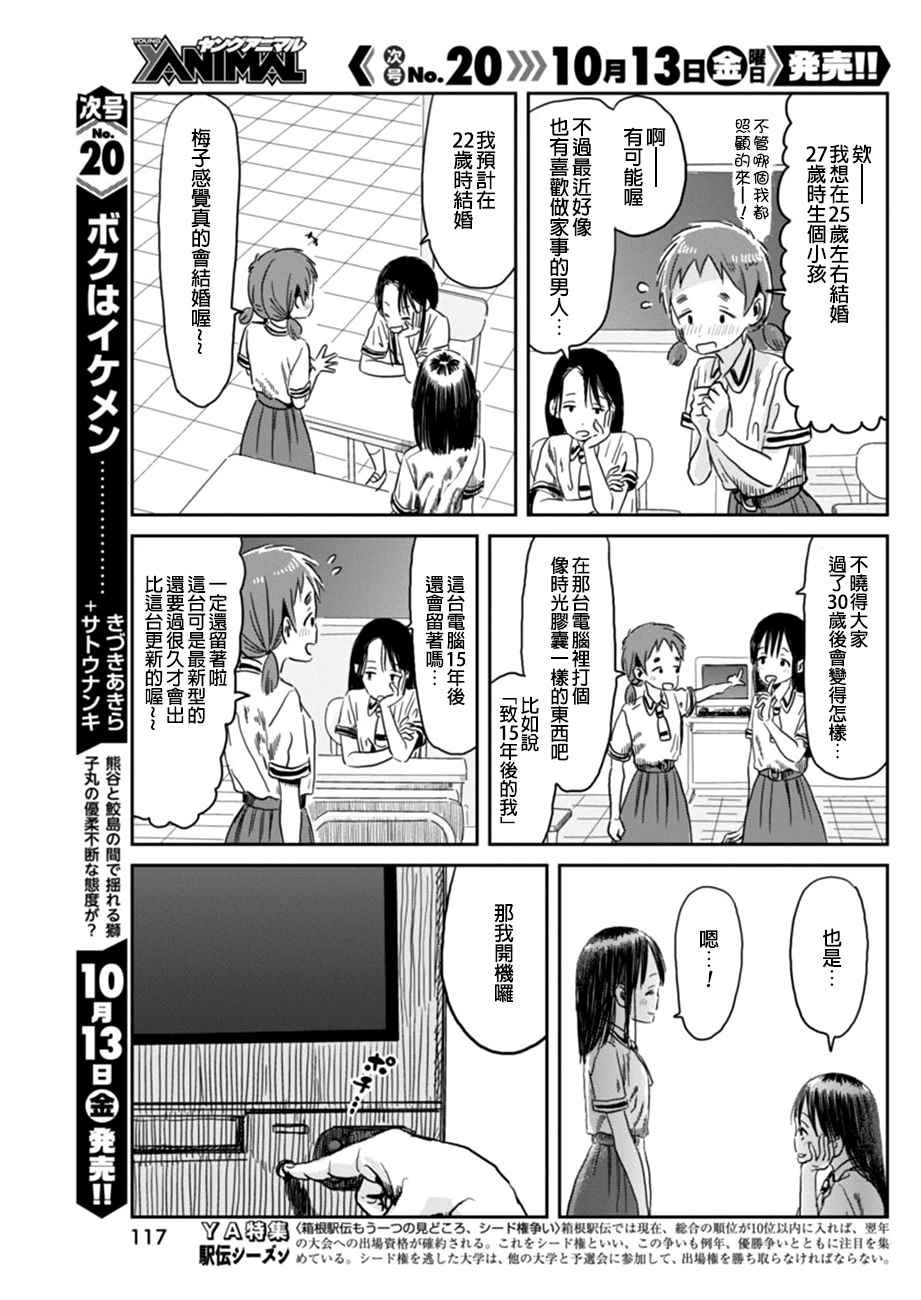第48话