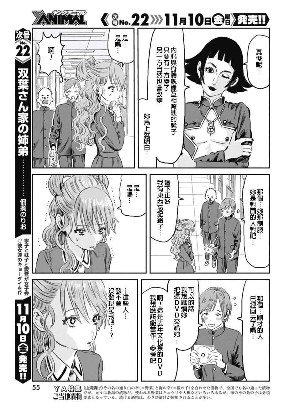 第50话