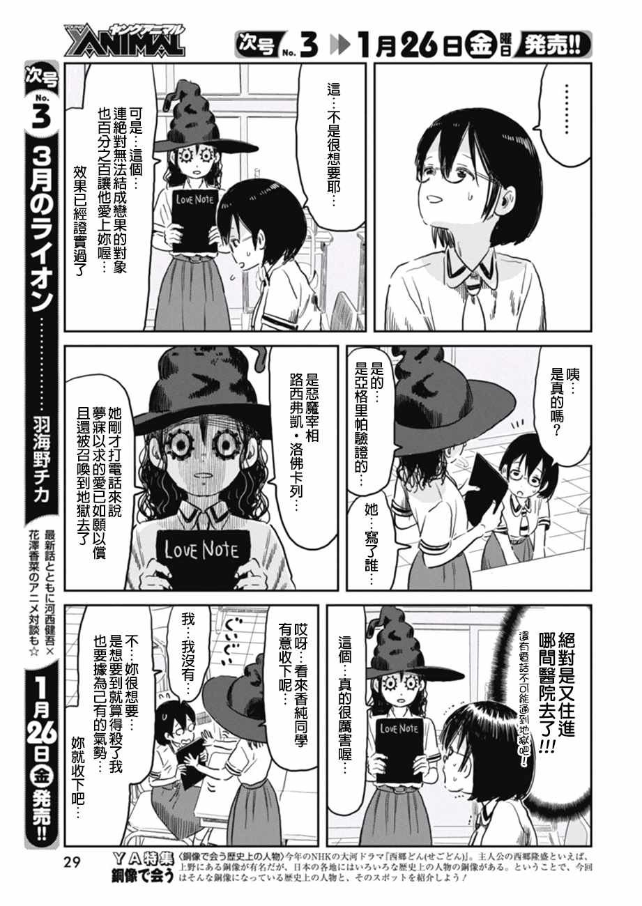 第54话