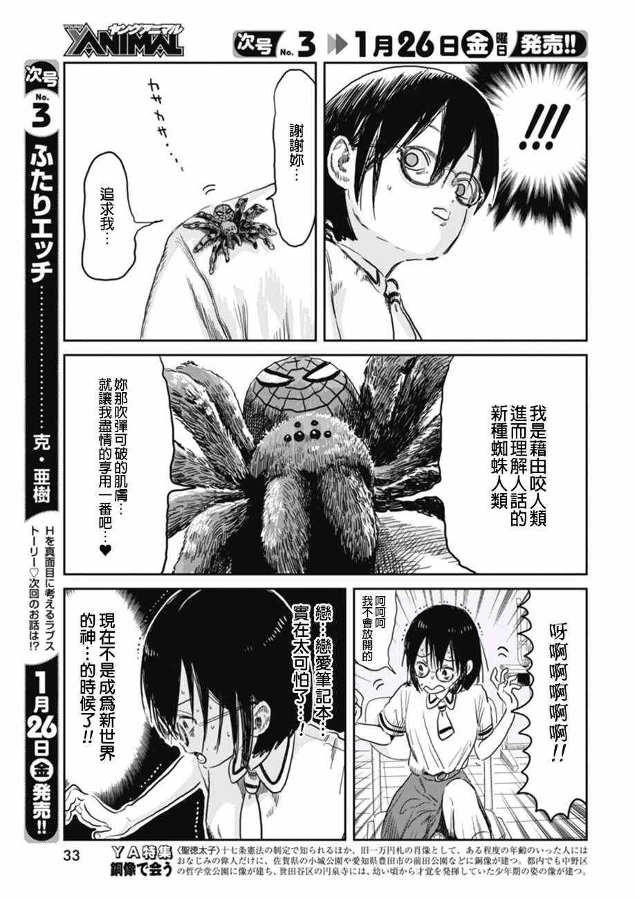 第54话