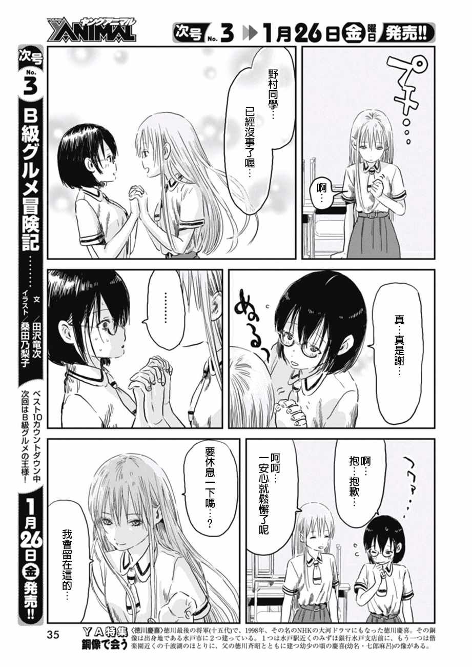 第54话
