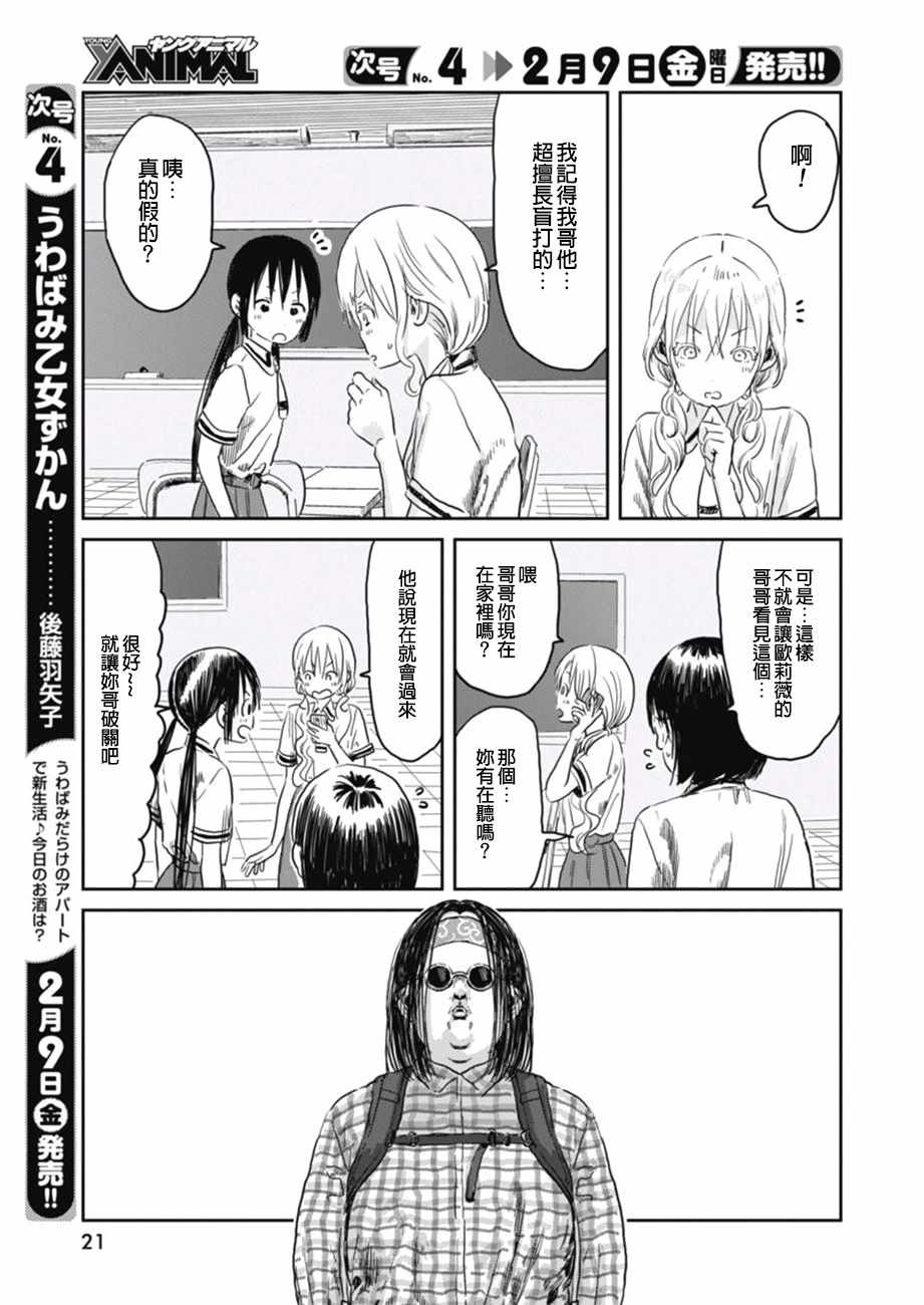 第55话