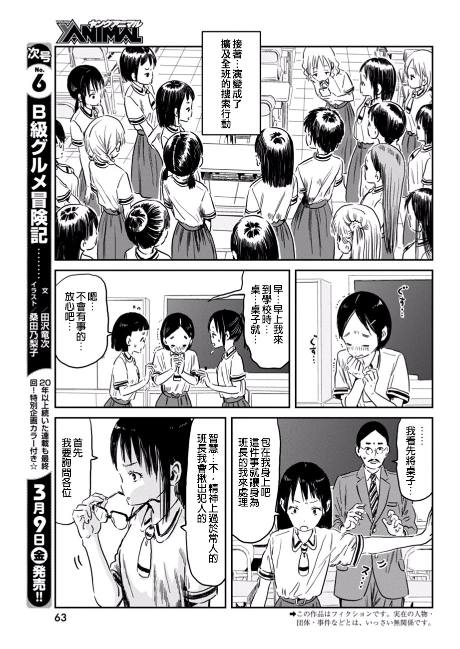 第56话