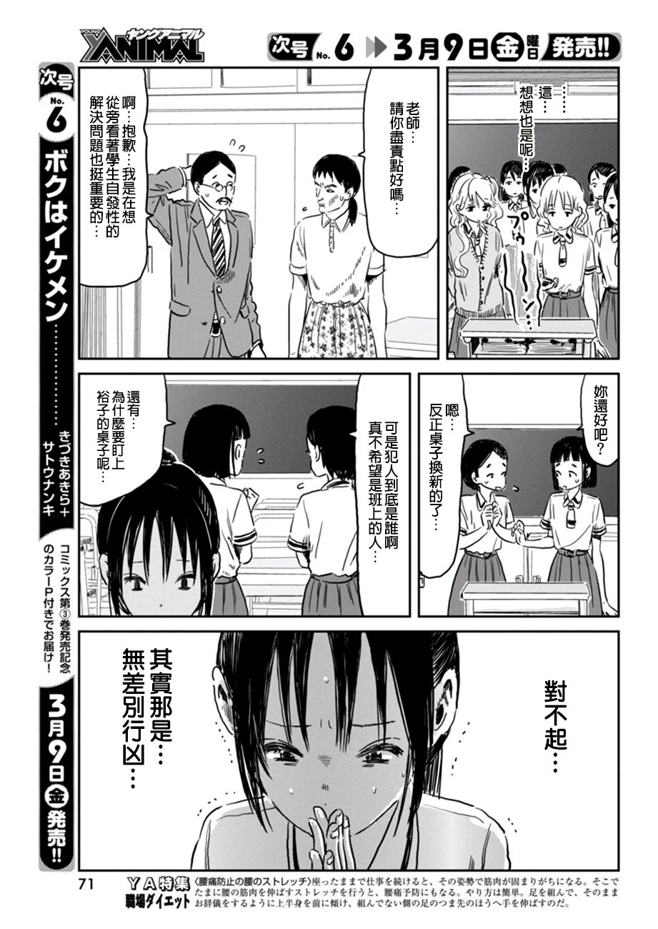 第56话