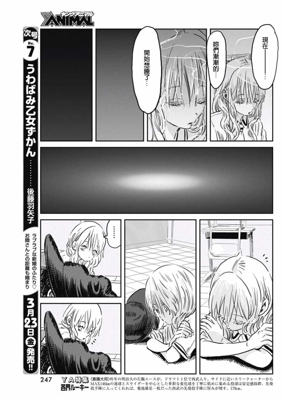 第57话