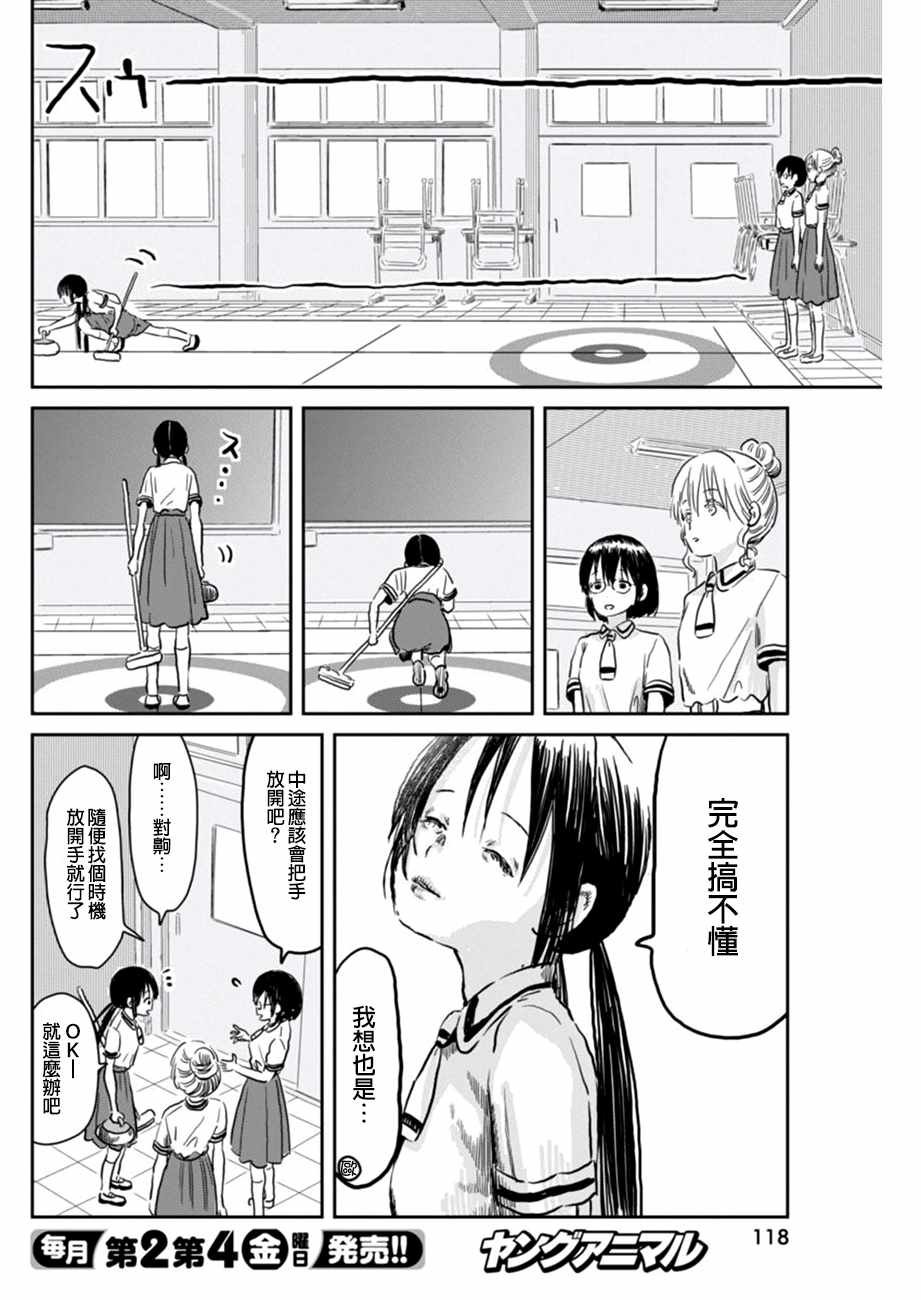 第58话