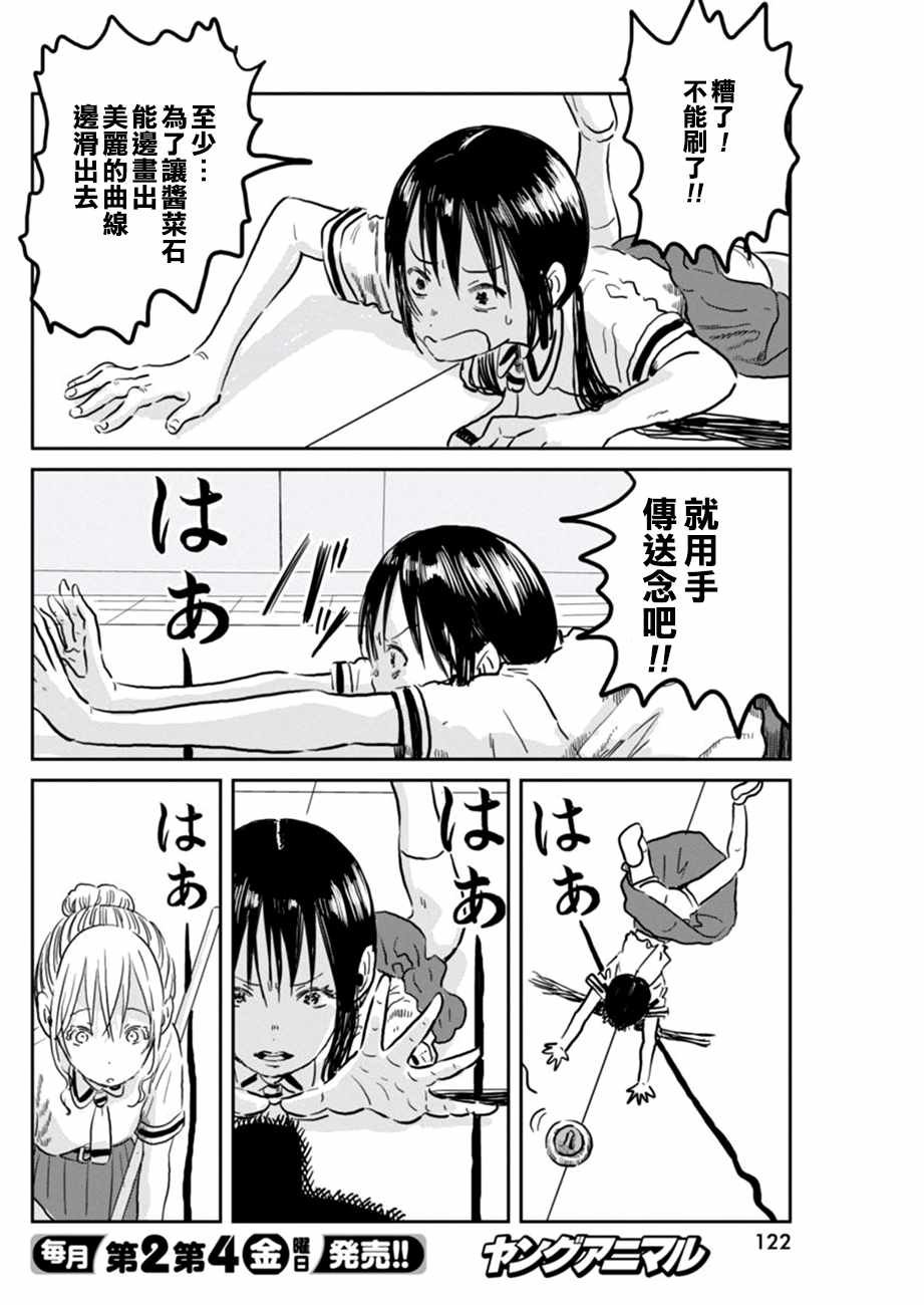 第58话