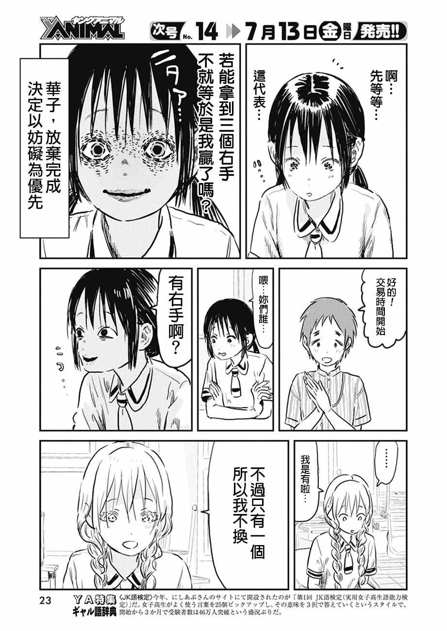第62话
