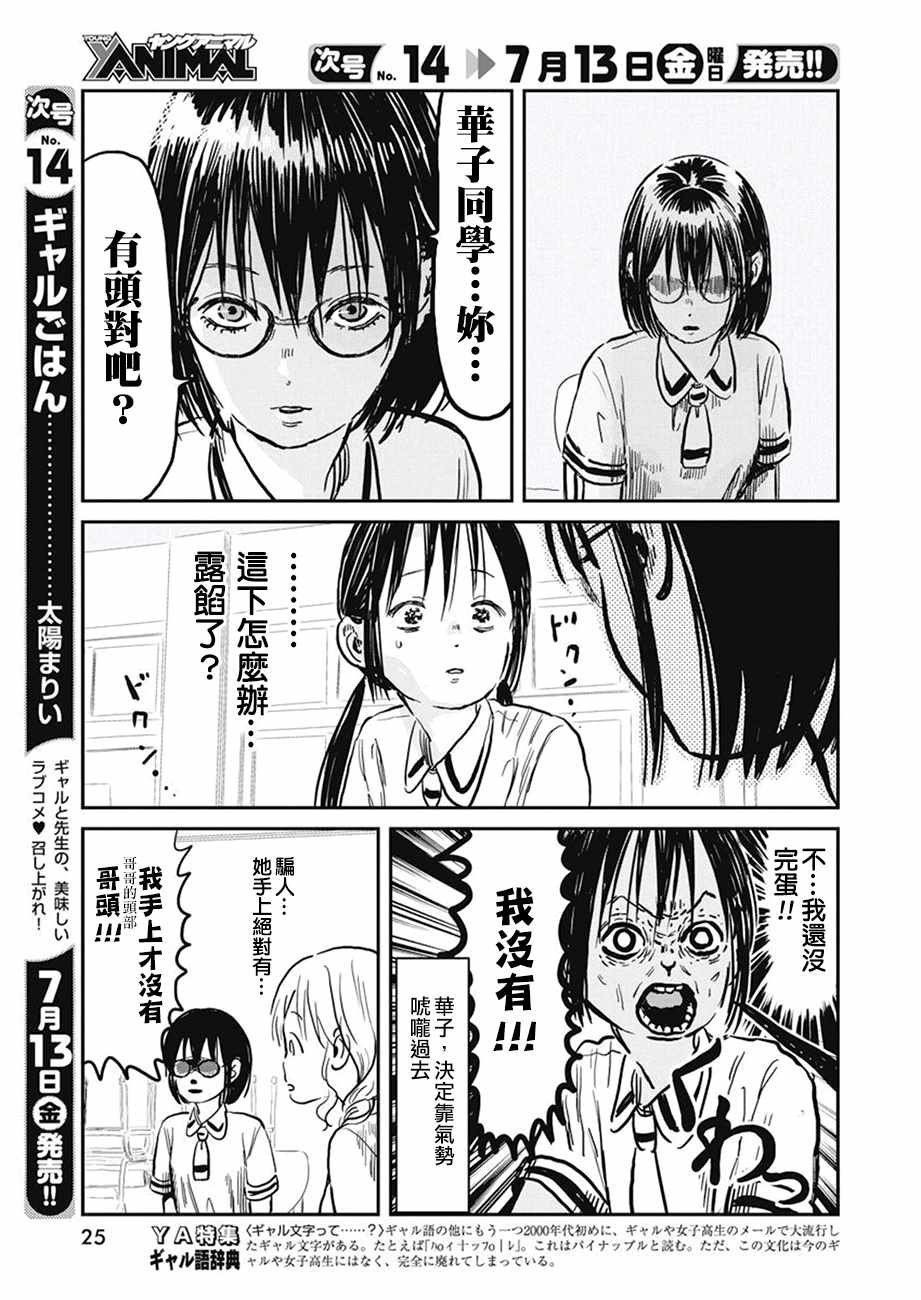 第62话