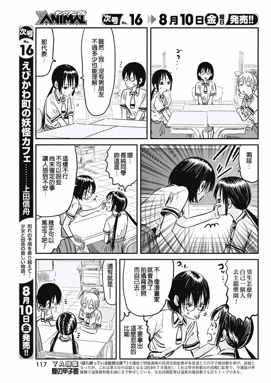 第64话