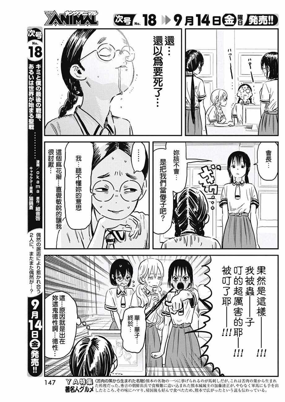第66话