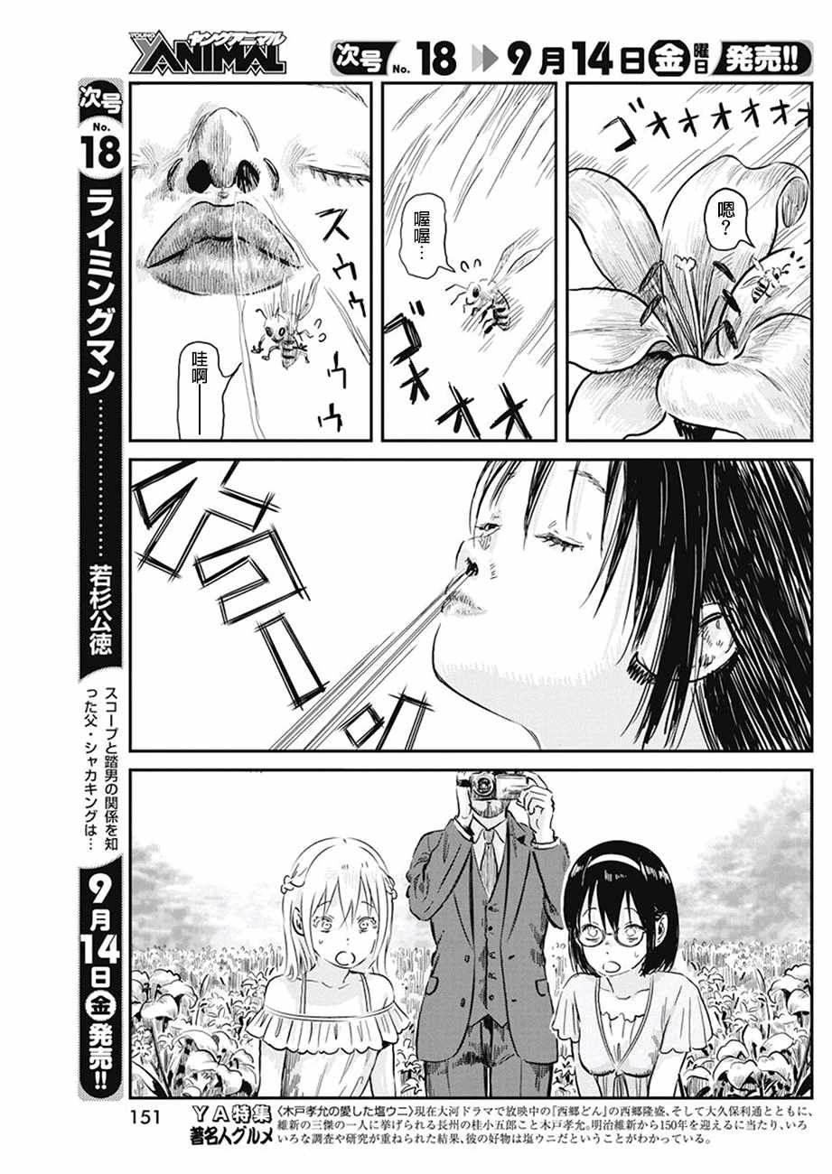 第66话