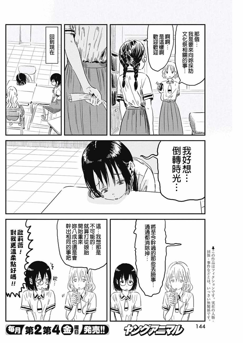 第68话
