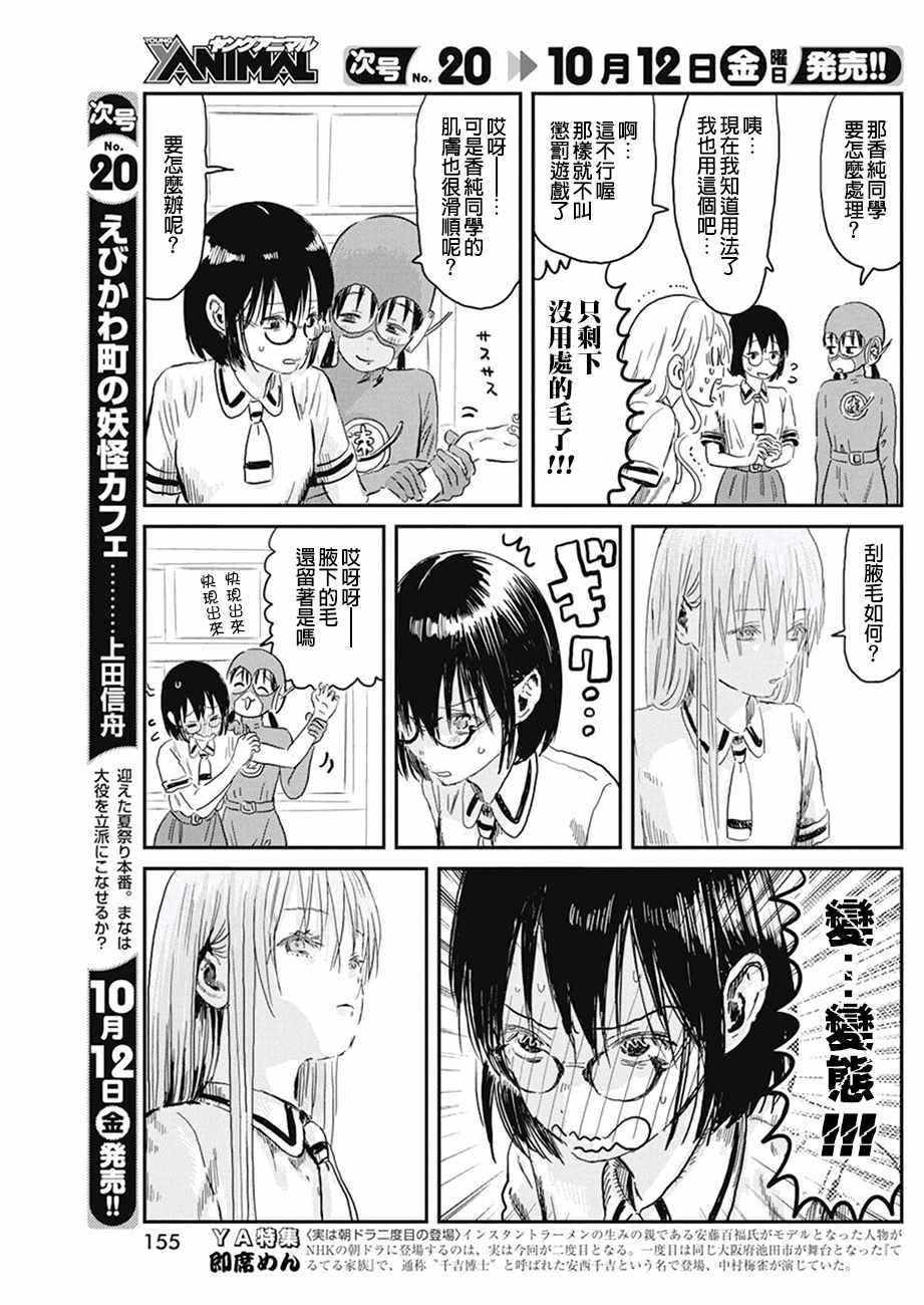 第68话