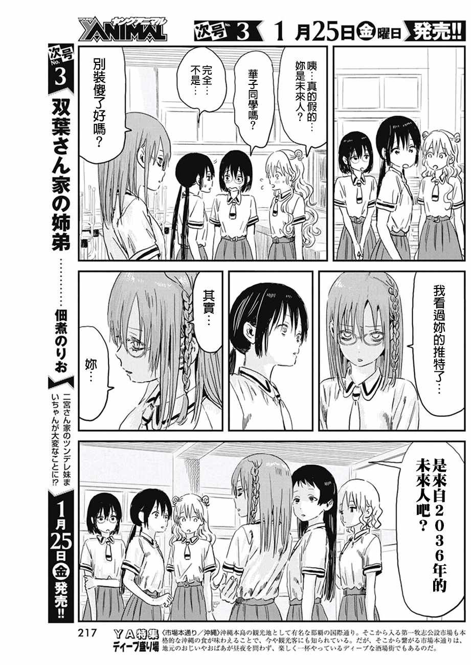 第72话