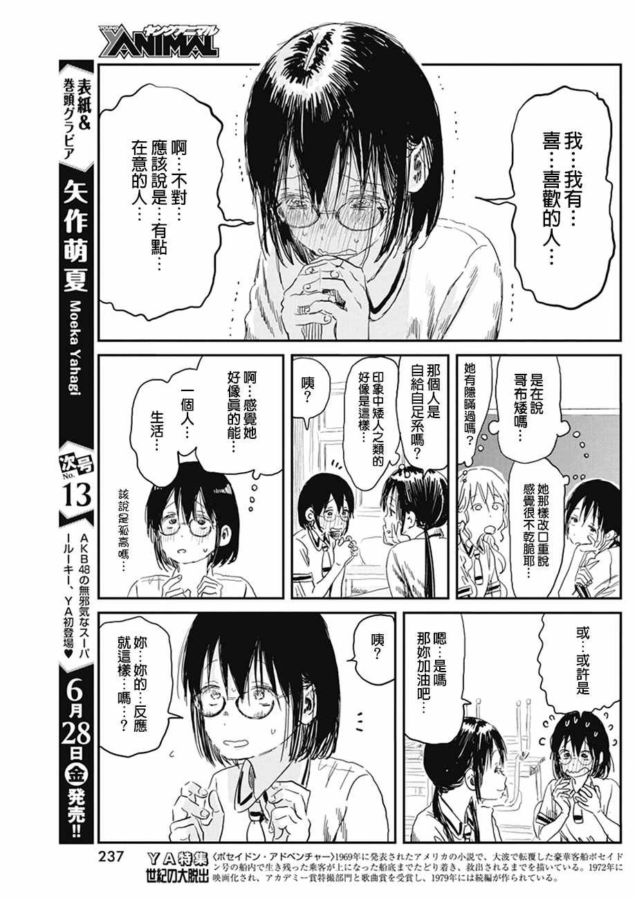 第79话