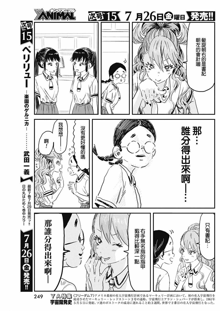 第80话