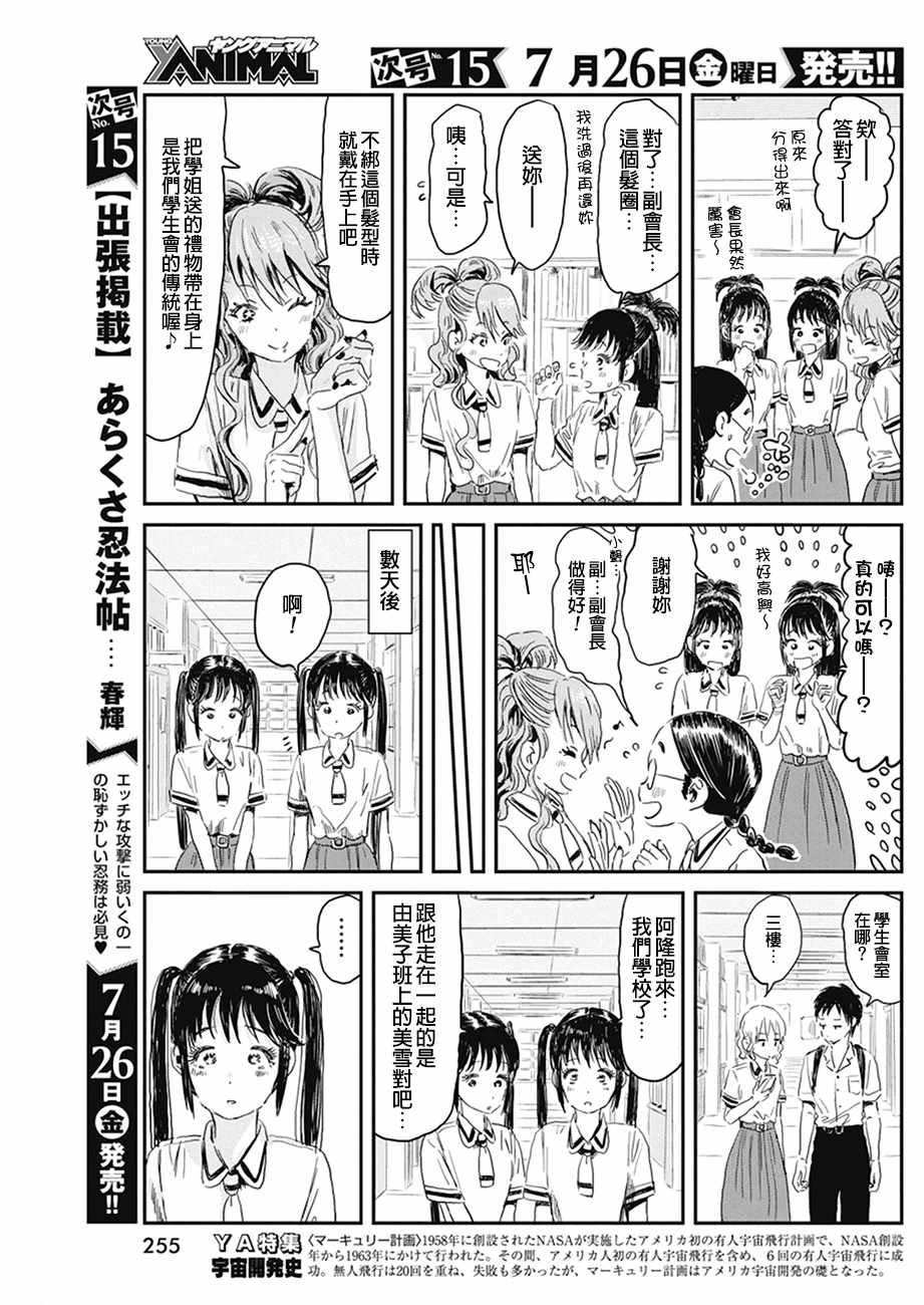 第80话