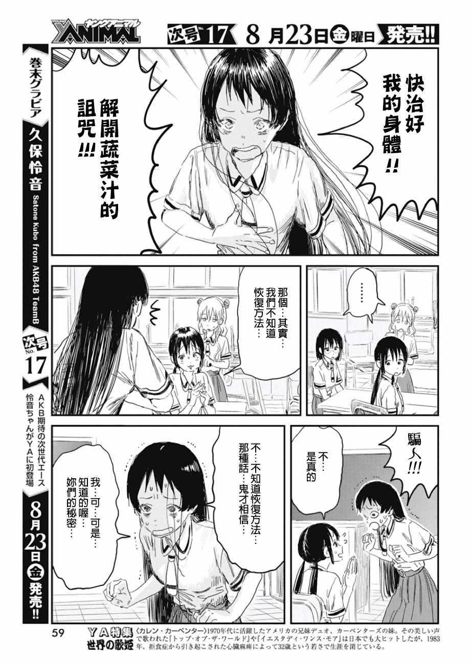 第81话