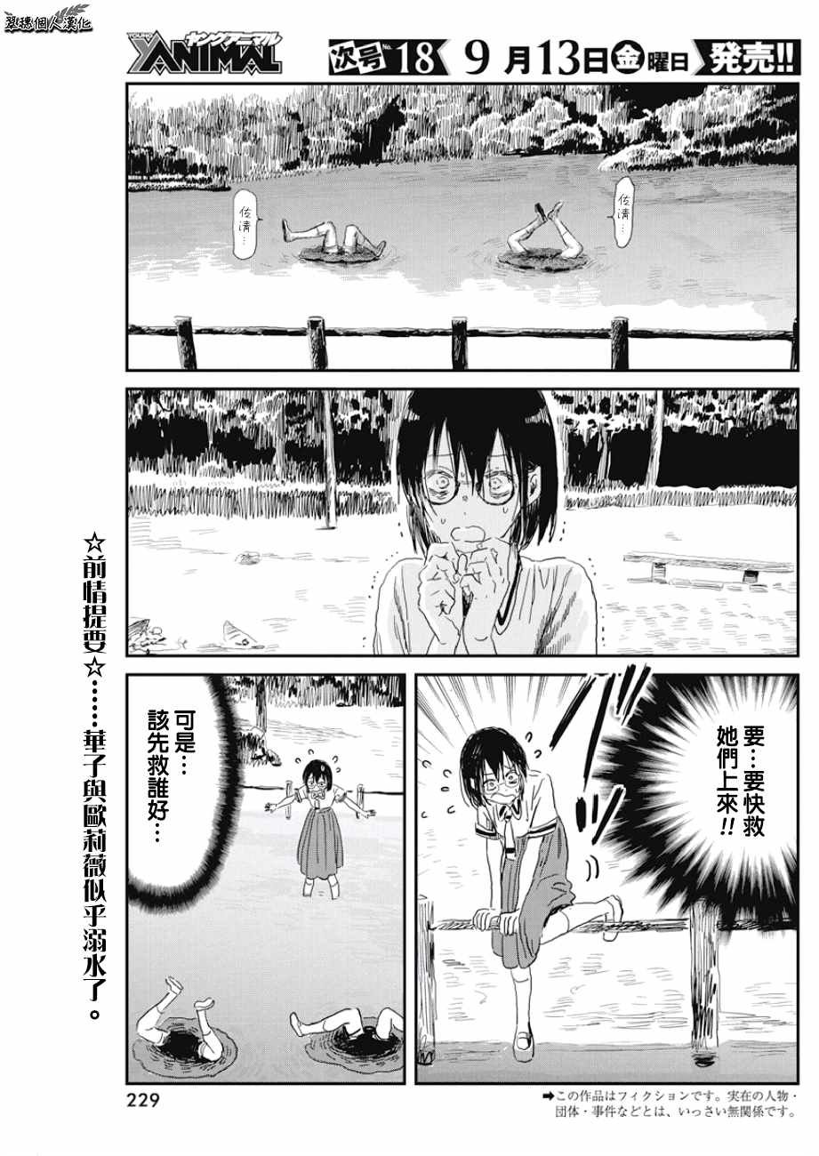 第82话